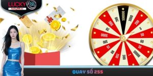 Quay số 25s